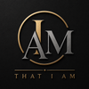 I AM THAT I AM - Home