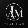I AM THAT I AM - Home